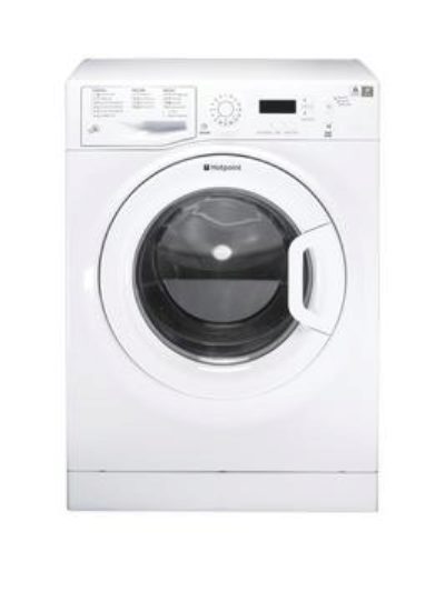 Hotpoint Extra Wmxtf942P 1400 Spin, 9Kg Load Washing Machine - White Hotpoint Extra Wmxtf942P 1400 Spin, 9Kg Load Washing Machine - White